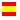 Castellano