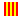 Catal